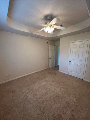 4219 Avenue J, Santa Fe, TX 77510