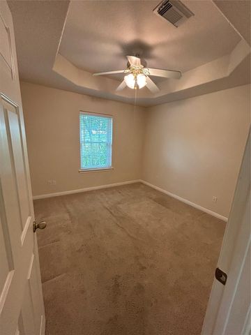 4219 Avenue J, Santa Fe, TX 77510