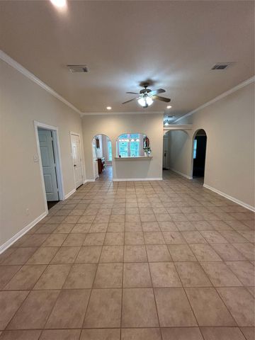 4219 Avenue J, Santa Fe, TX 77510