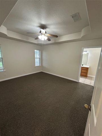 4219 Avenue J, Santa Fe, TX 77510