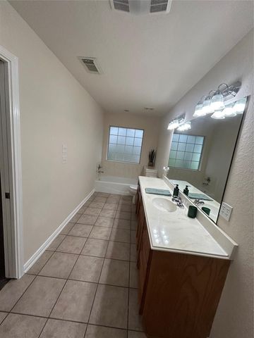 4219 Avenue J, Santa Fe, TX 77510