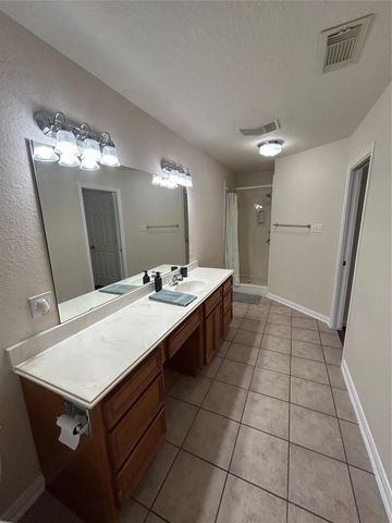 4219 Avenue J, Santa Fe, TX 77510