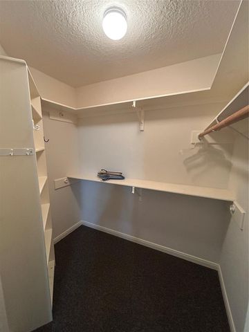 4219 Avenue J, Santa Fe, TX 77510