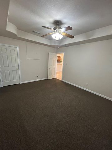 4219 Avenue J, Santa Fe, TX 77510