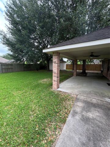 4219 Avenue J, Santa Fe, TX 77510
