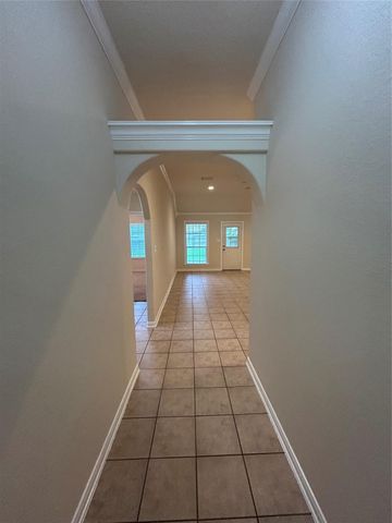 4219 Avenue J, Santa Fe, TX 77510