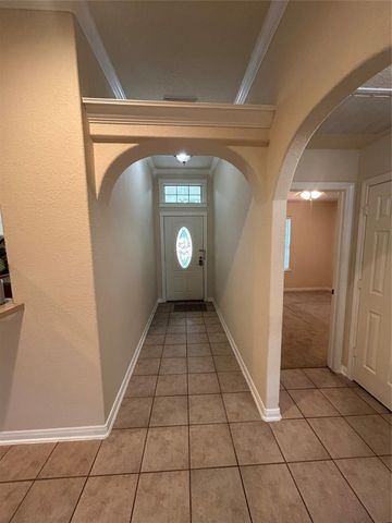 4219 Avenue J, Santa Fe, TX 77510