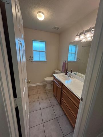 4219 Avenue J, Santa Fe, TX 77510