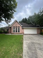 4219 Avenue J, Santa Fe, TX 77510