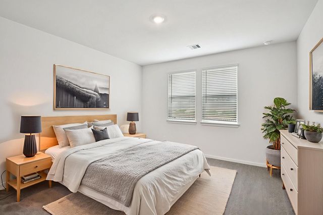 29226 Farmhouse Estates Drive, Waller, TX 77484