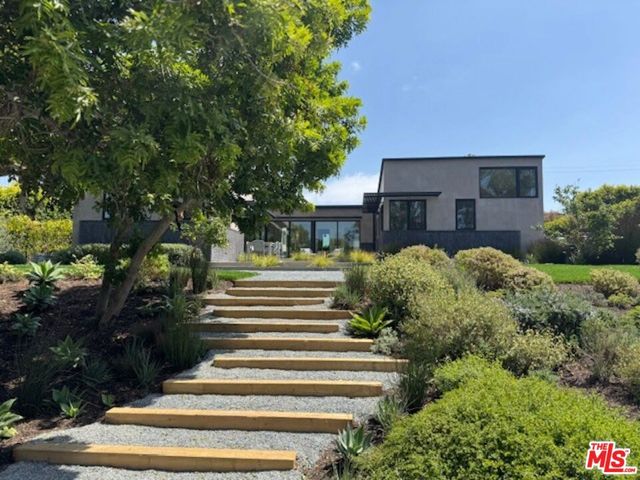 6565 Dume Drive, Malibu, CA 90265
