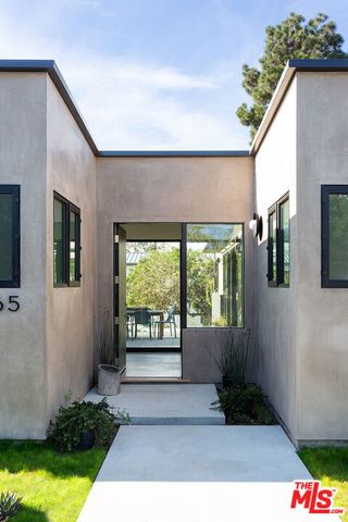 6565 Dume Drive, Malibu, CA 90265