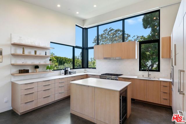 6565 Dume Drive, Malibu, CA 90265