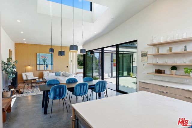 6565 Dume Drive, Malibu, CA 90265