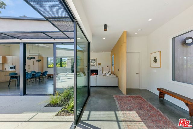 6565 Dume Drive, Malibu, CA 90265