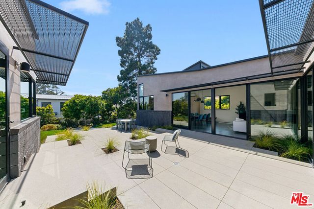 6565 Dume Drive, Malibu, CA 90265