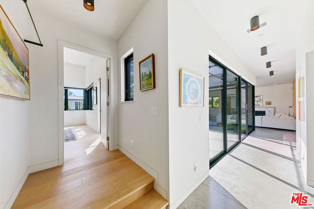 6565 Dume Drive, Malibu, CA 90265