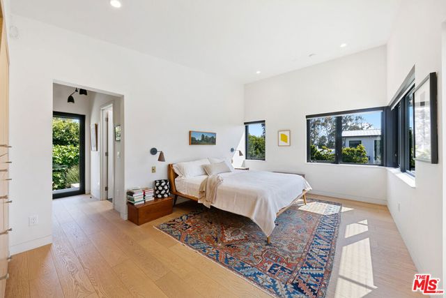 6565 Dume Drive, Malibu, CA 90265
