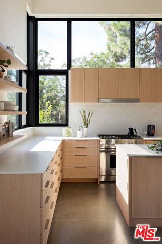 6565 Dume Drive, Malibu, CA 90265