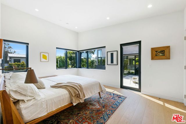 6565 Dume Drive, Malibu, CA 90265
