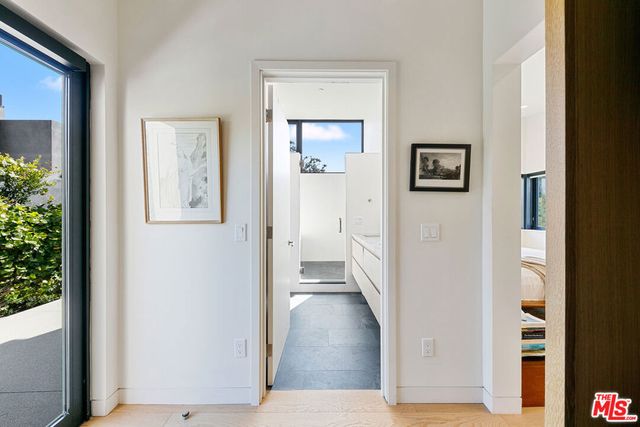 6565 Dume Drive, Malibu, CA 90265