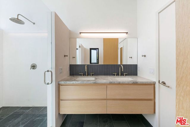 6565 Dume Drive, Malibu, CA 90265