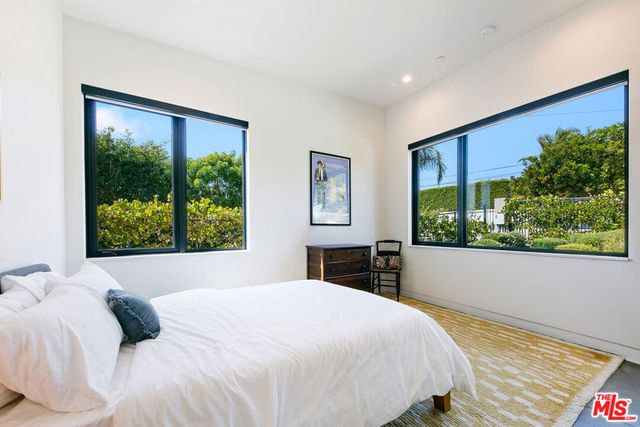 6565 Dume Drive, Malibu, CA 90265
