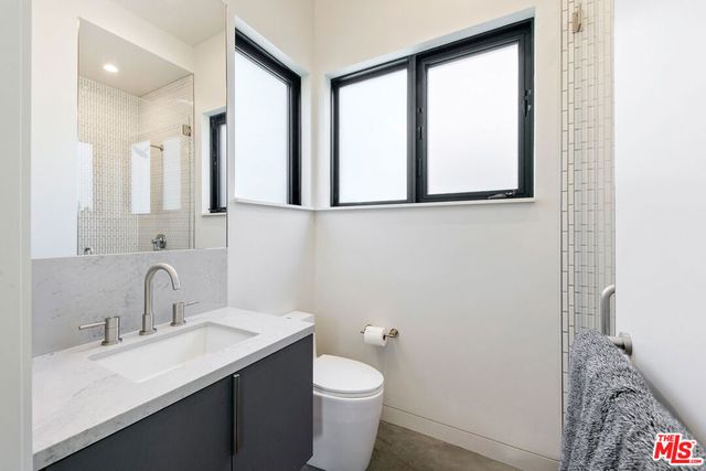 6565 Dume Drive, Malibu, CA 90265