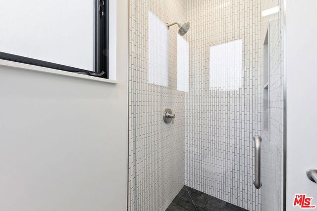 6565 Dume Drive, Malibu, CA 90265