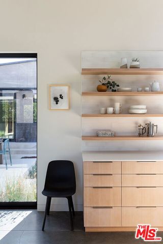 6565 Dume Drive, Malibu, CA 90265
