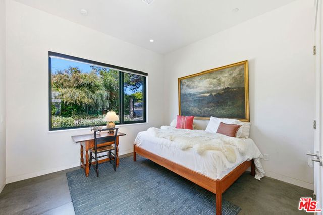 6565 Dume Drive, Malibu, CA 90265