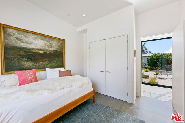 6565 Dume Drive, Malibu, CA 90265