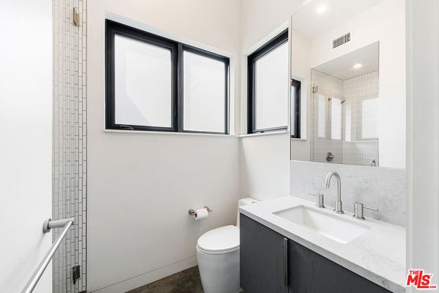 6565 Dume Drive, Malibu, CA 90265
