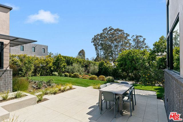 6565 Dume Drive, Malibu, CA 90265