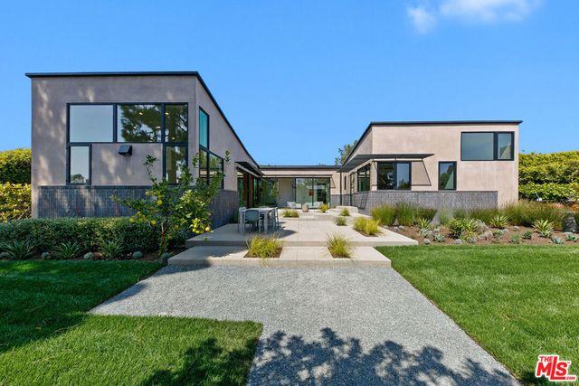 6565 Dume Drive, Malibu, CA 90265
