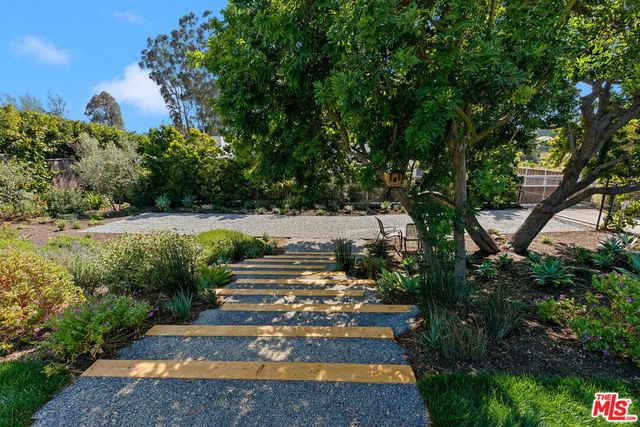6565 Dume Drive, Malibu, CA 90265