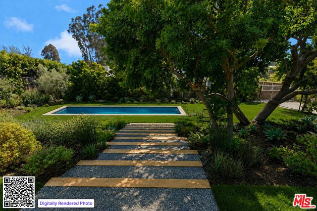 6565 Dume Drive, Malibu, CA 90265