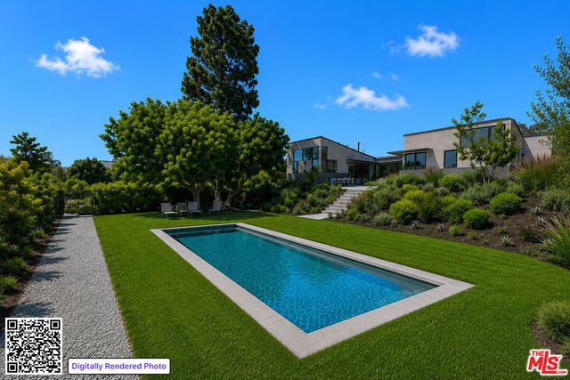 6565 Dume Drive, Malibu, CA 90265