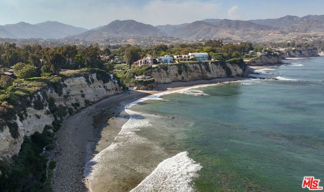6565 Dume Drive, Malibu, CA 90265