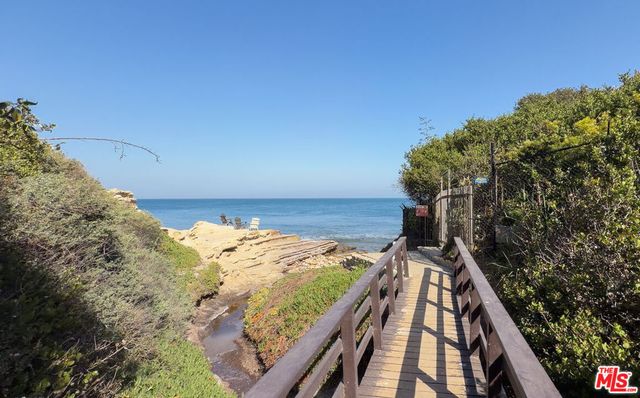 6565 Dume Drive, Malibu, CA 90265