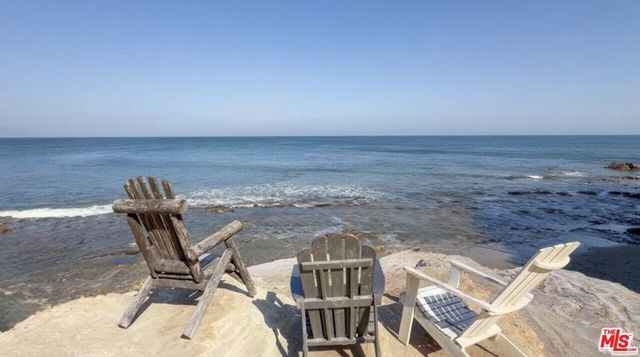 6565 Dume Drive, Malibu, CA 90265