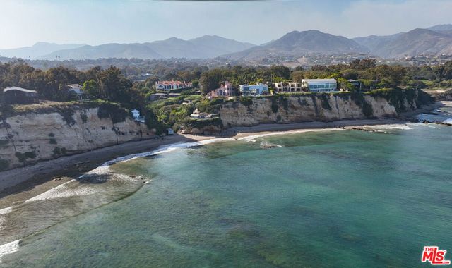 6565 Dume Drive, Malibu, CA 90265