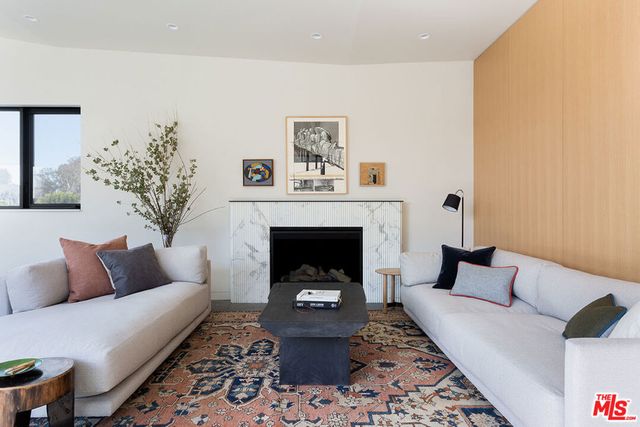 6565 Dume Drive, Malibu, CA 90265