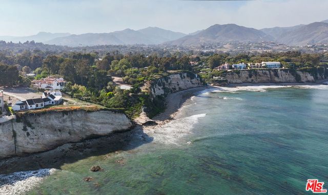 6565 Dume Drive, Malibu, CA 90265