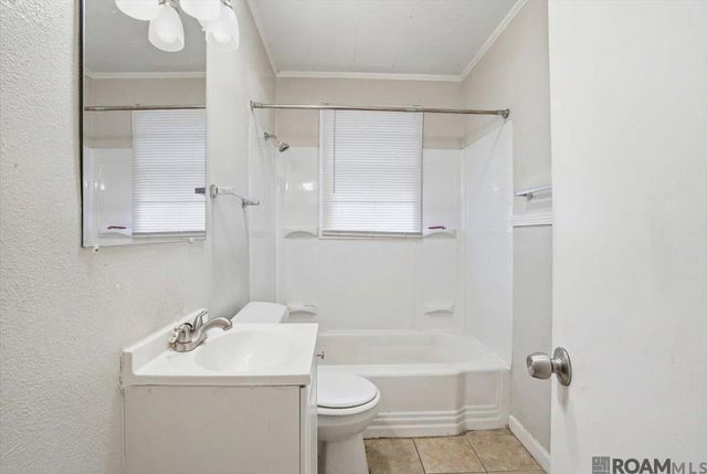 3178 Huron St, Baton Rouge, LA 70805