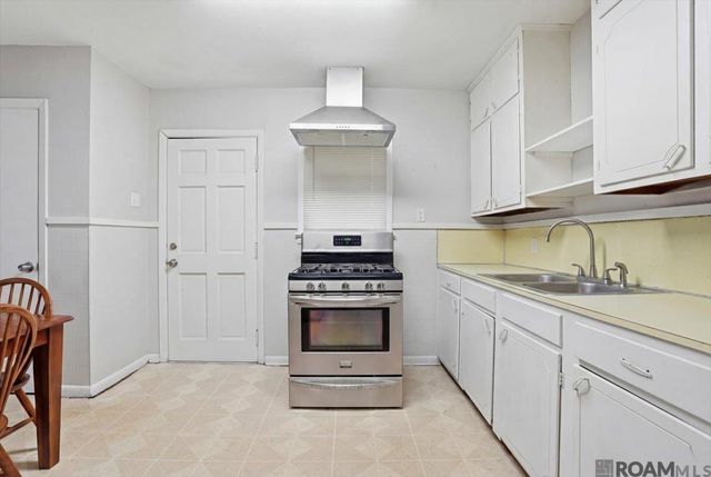 3178 Huron St, Baton Rouge, LA 70805