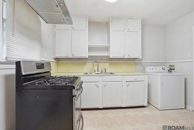 3178 Huron St, Baton Rouge, LA 70805