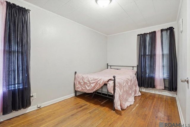 3178 Huron St, Baton Rouge, LA 70805