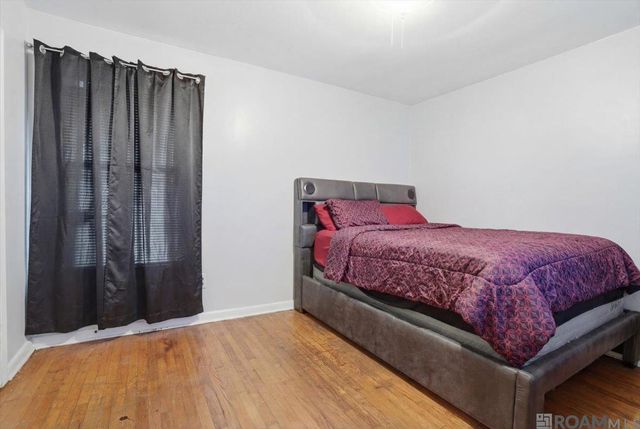 3178 Huron St, Baton Rouge, LA 70805