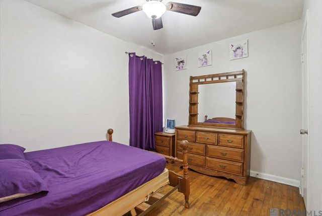 3178 Huron St, Baton Rouge, LA 70805